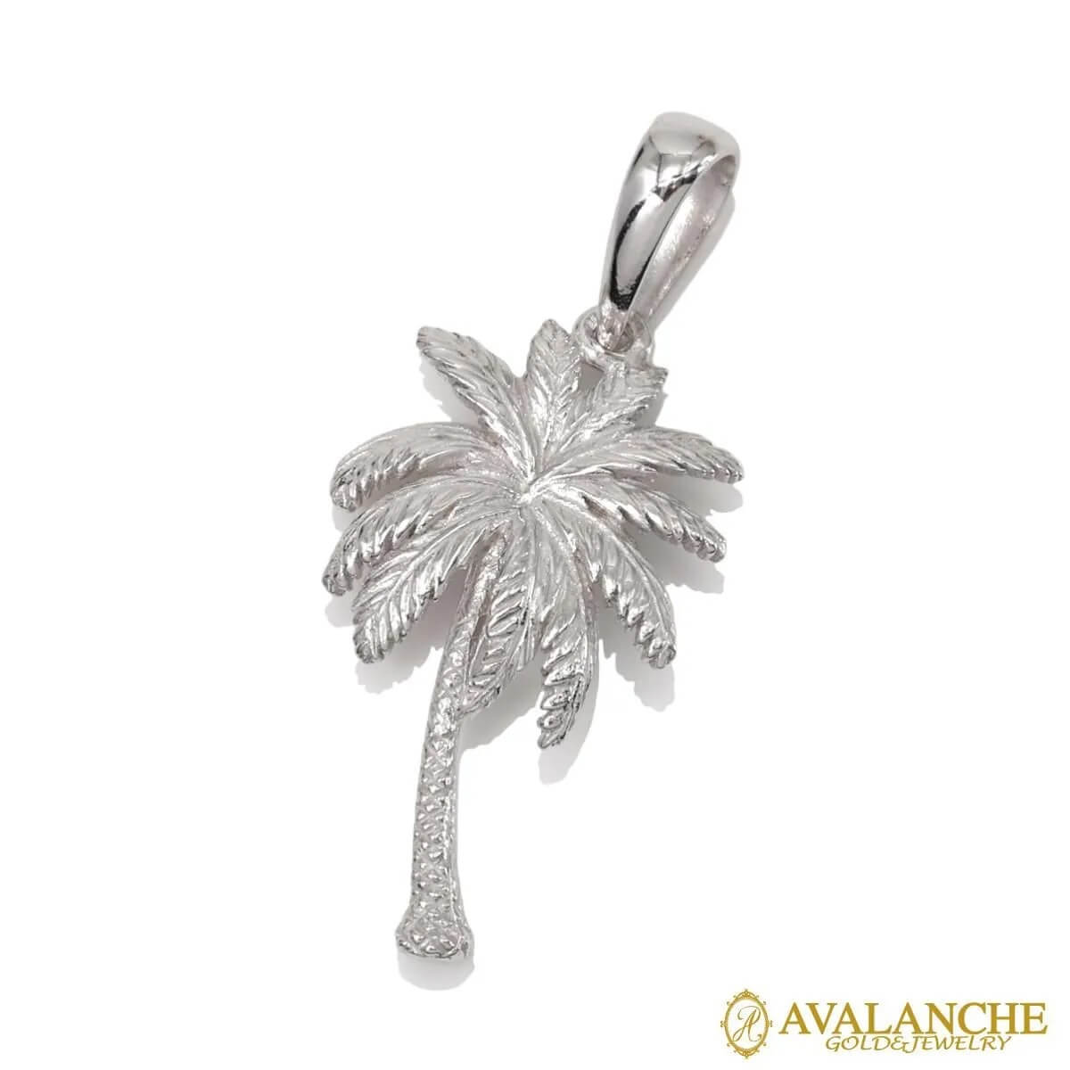 シルバー ペンダント 3-13064-02