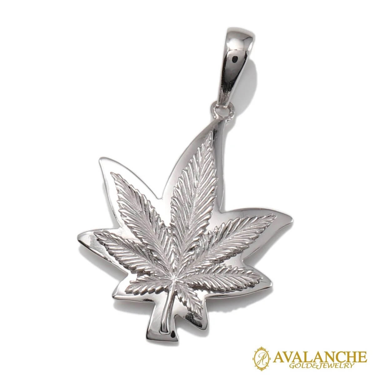 シルバー ペンダント 3-13220-02