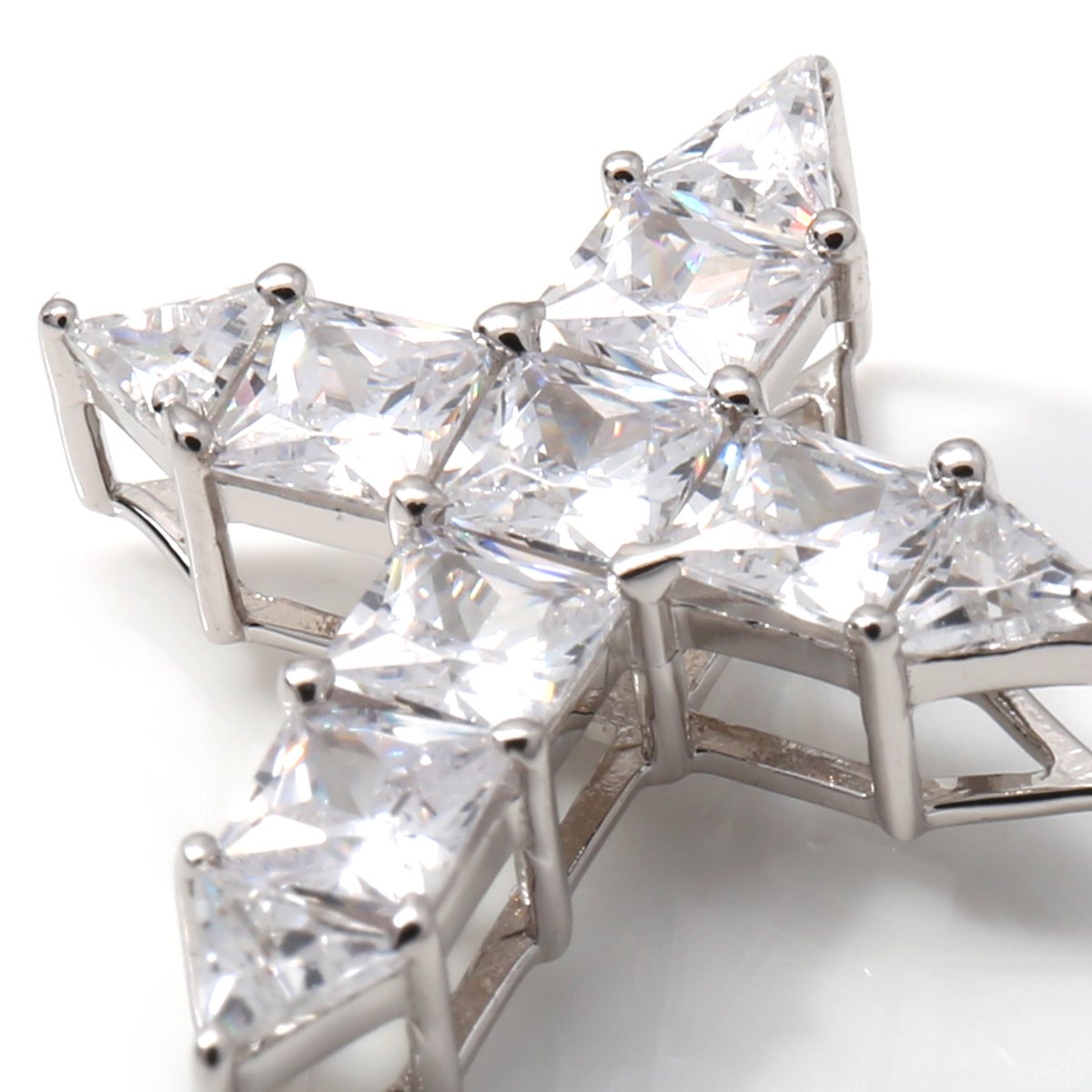 ����С� �ڥ����� ACPJ-0024