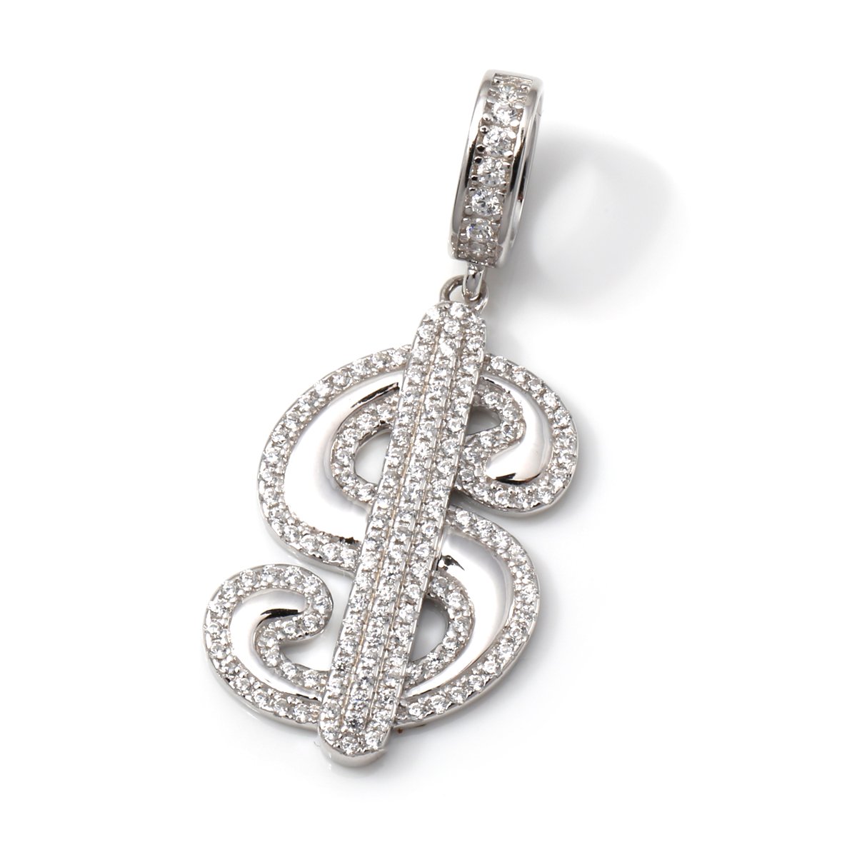 シルバー ペンダント ASLP00207