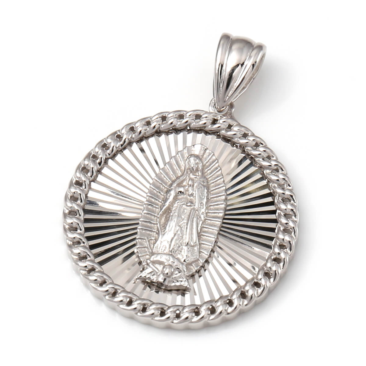 シルバー ペンダント AGMP00120