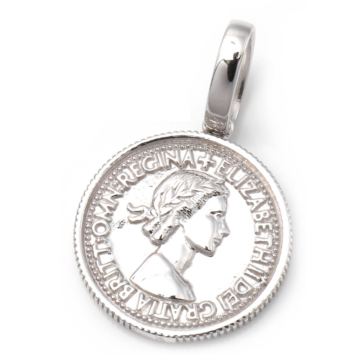 シルバー ペンダント 3-16177-01