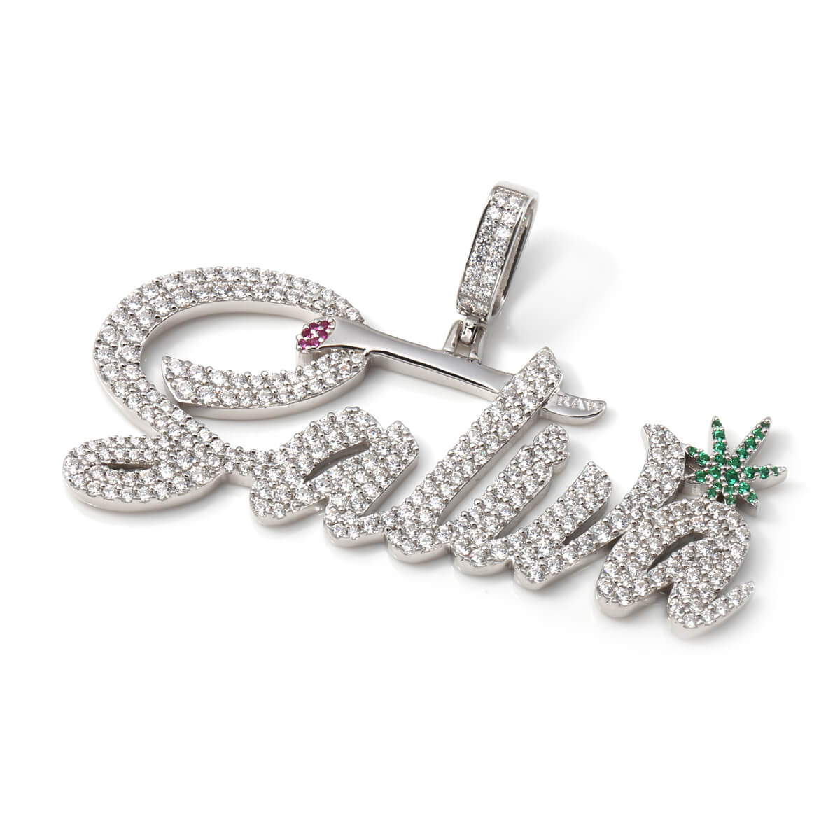 シルバー ペンダント ACPJ-0035