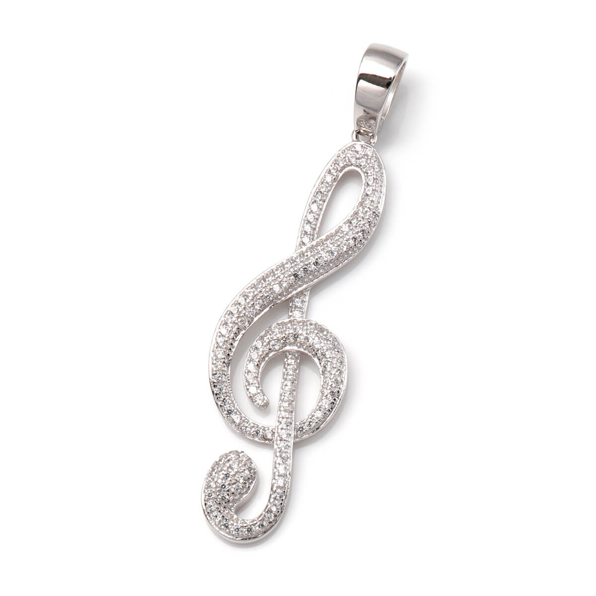 シルバー ペンダント ASLP00031