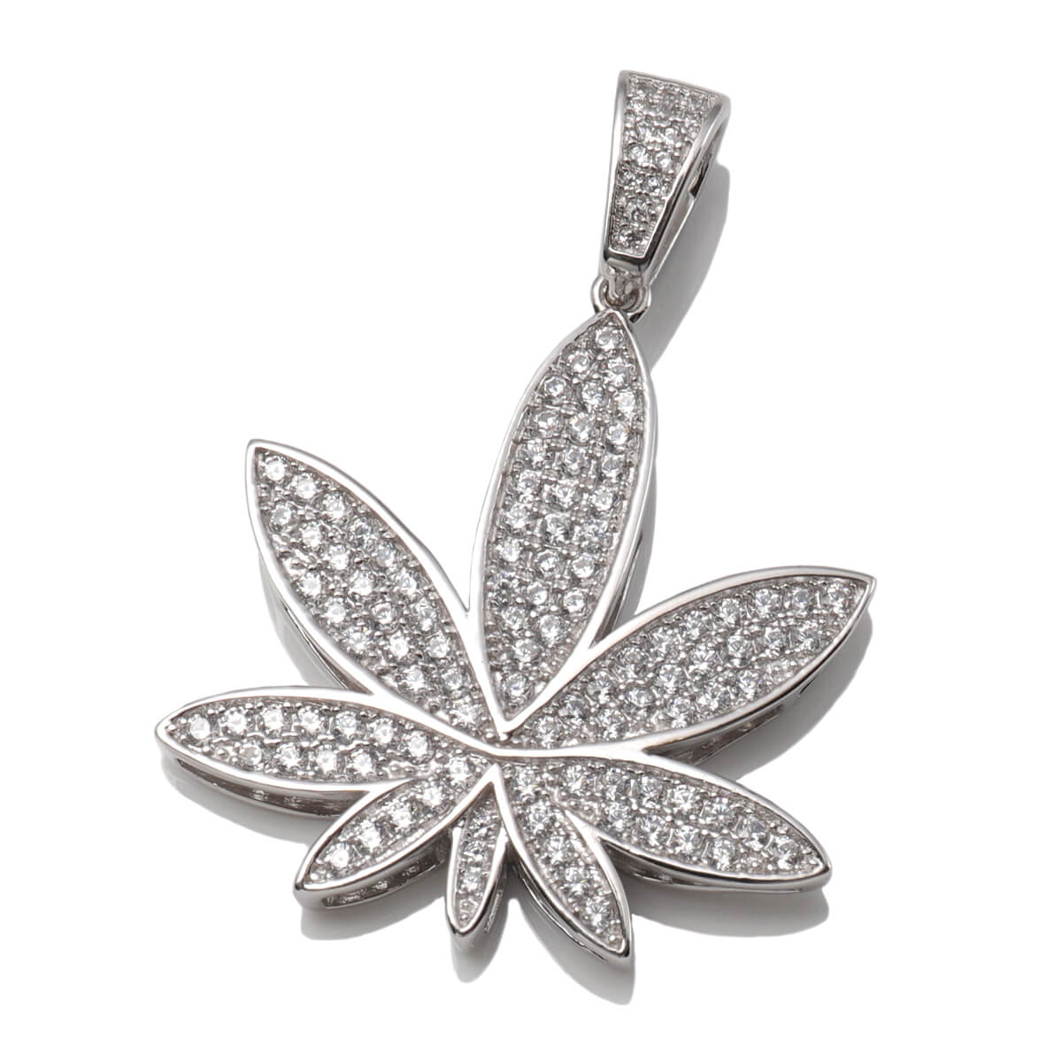 シルバー ペンダント ASLP00067