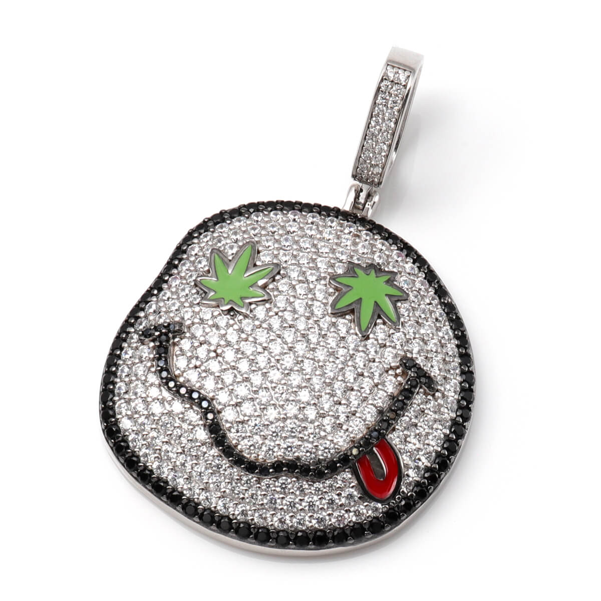 シルバー ペンダント AHA502