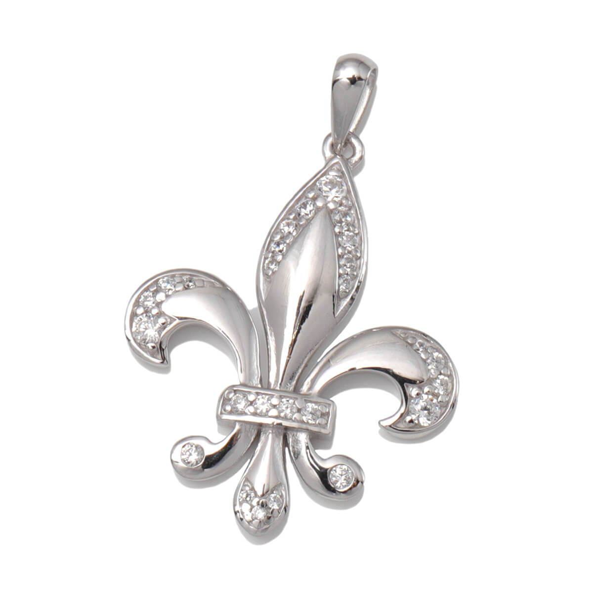 シルバー ペンダント 3-13185-01