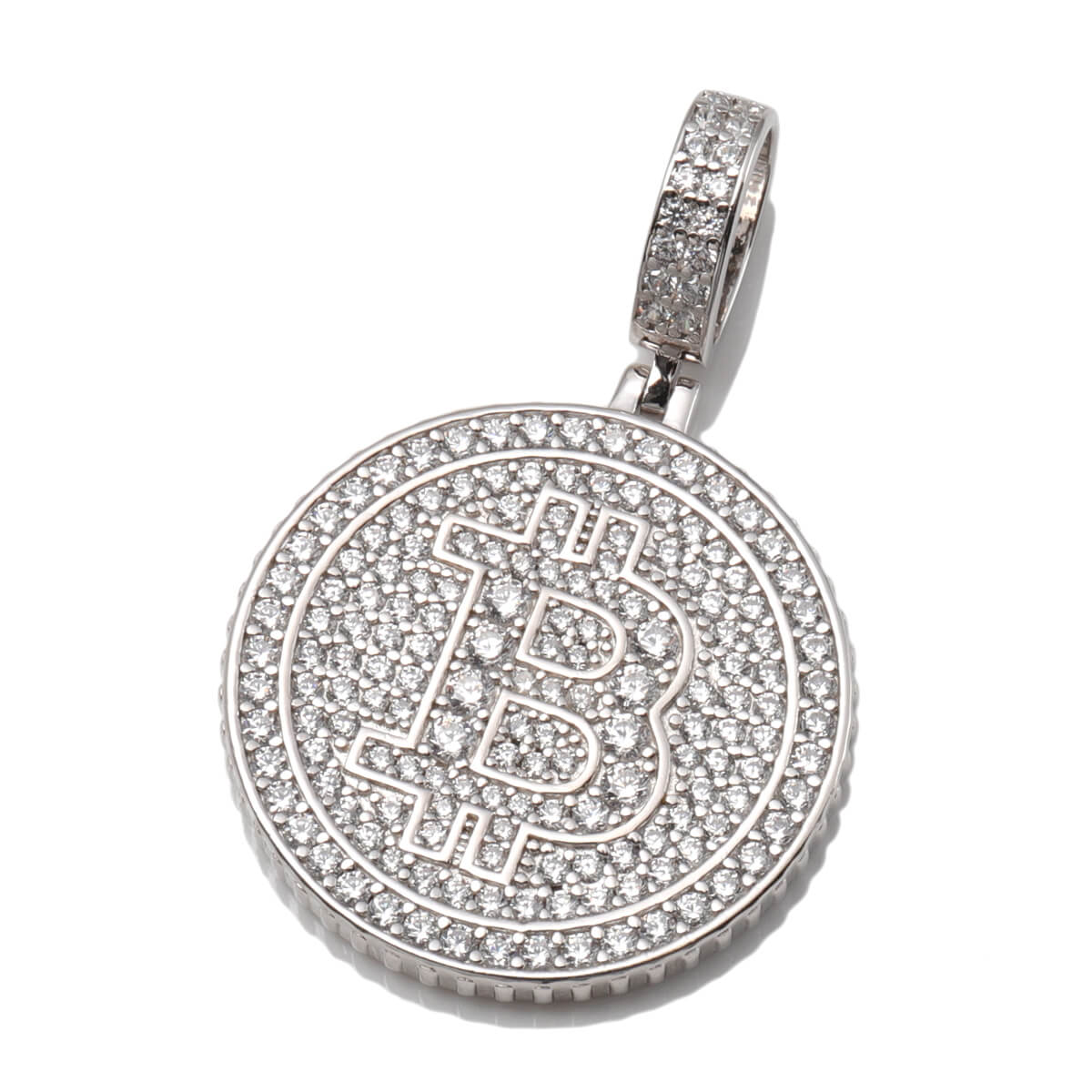 シルバー ペンダント ACPJ-008