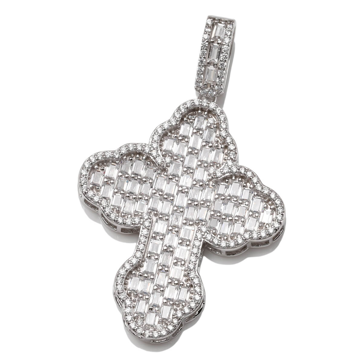 シルバー ペンダント AGMP158