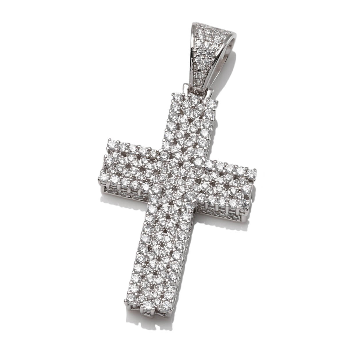 シルバー ペンダント ASLP187