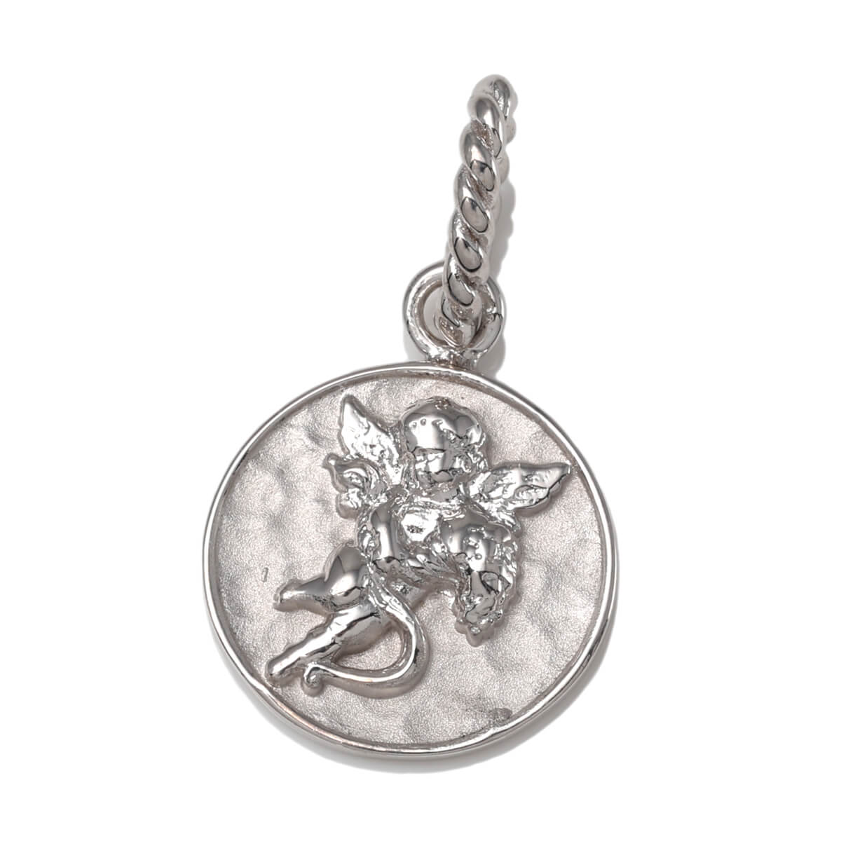 シルバー ペンダント PP-155ESL