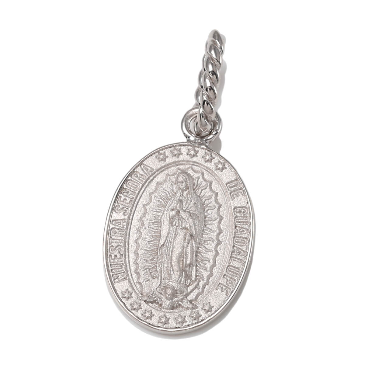 シルバー ペンダント PP-140SESL