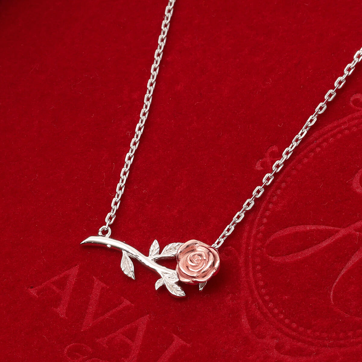 ꥹޥꥮեȥå ӥ͡ 奨꡼ ͥå쥹&ڥ 40cm 3-14964-02