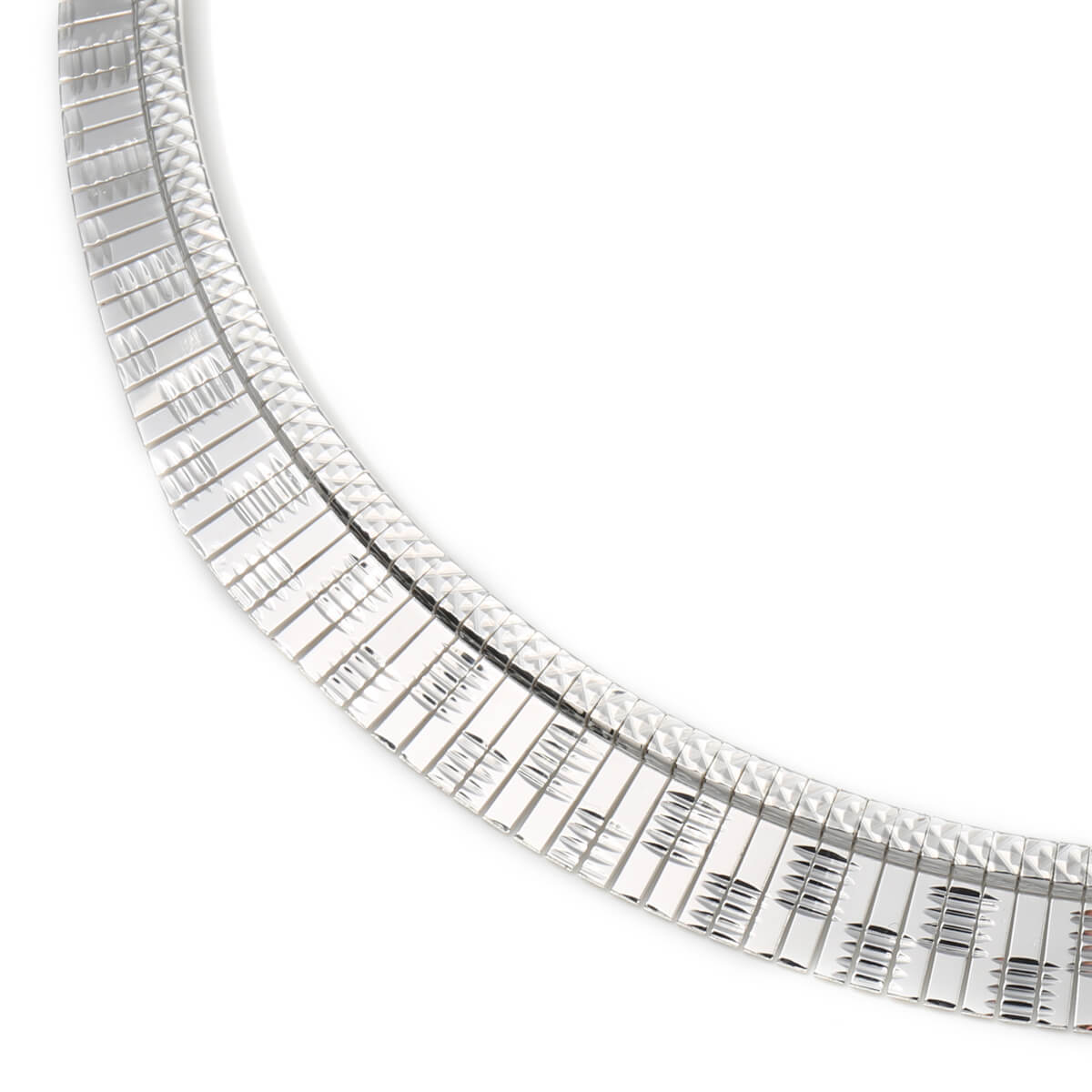 楽天市場】ヘリンボーン チェーン（素材（ジュエリー