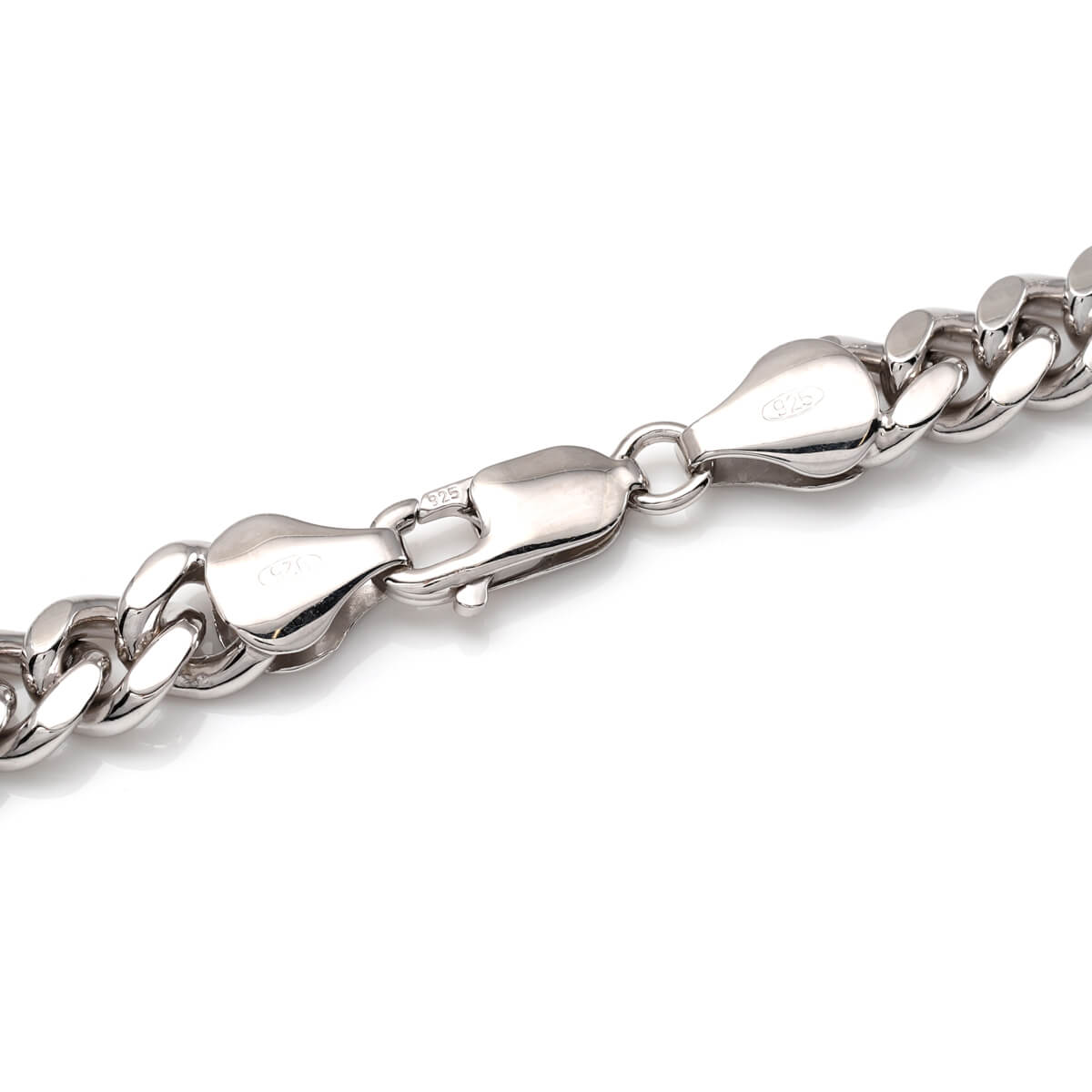 ����С� �ޥ����ߥ֥쥹��å� ��7.5mm 19cm-21cm A200KMDO2