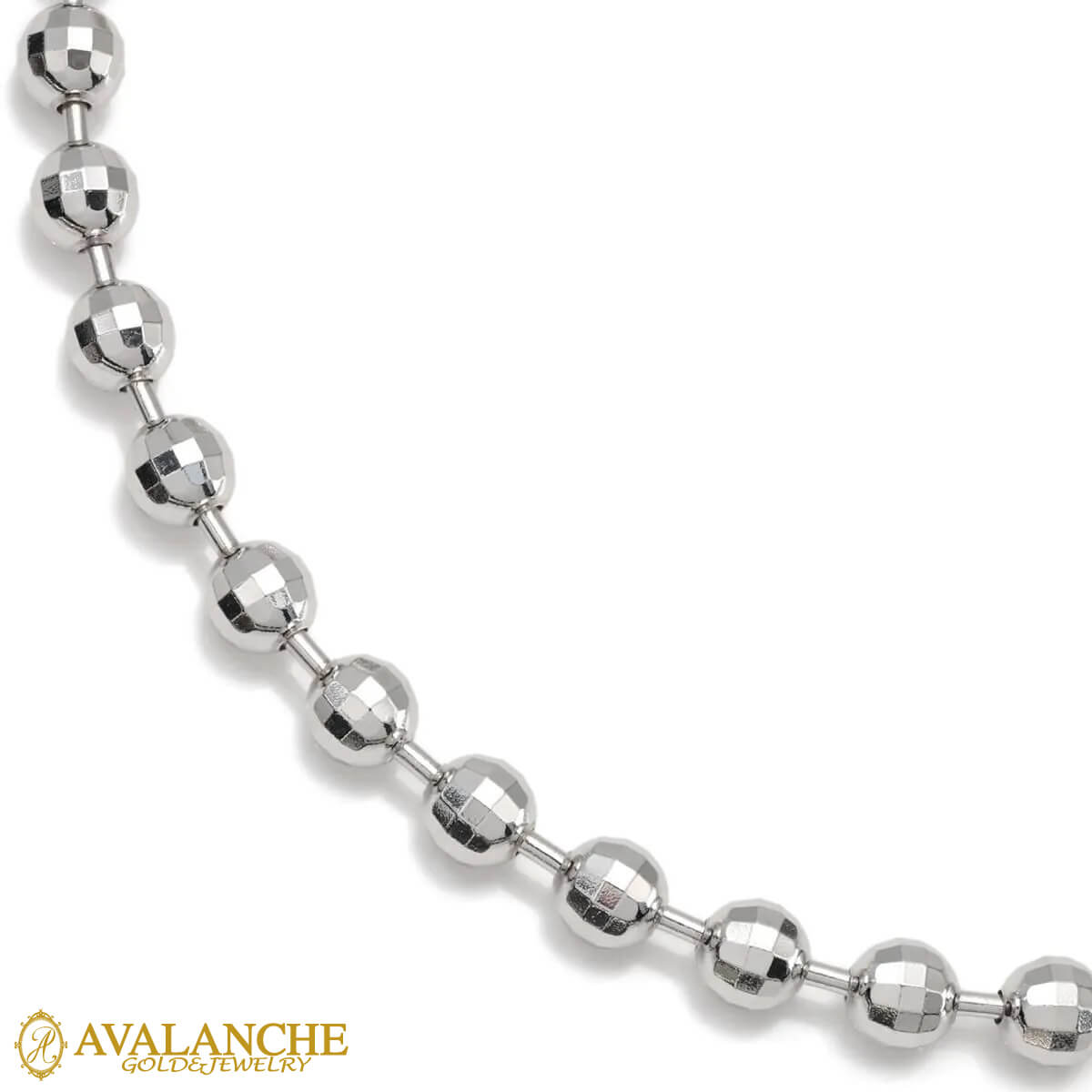 С åȥܡͥå쥹 5mm 50cm-60cm A500KPLDD
