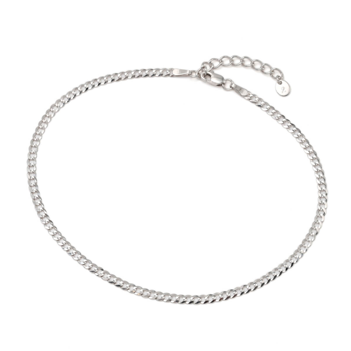 10K ۥ磻ȥ 塼Х󥢥󥯥å 2.8mm 23cm-26cm KKP5361