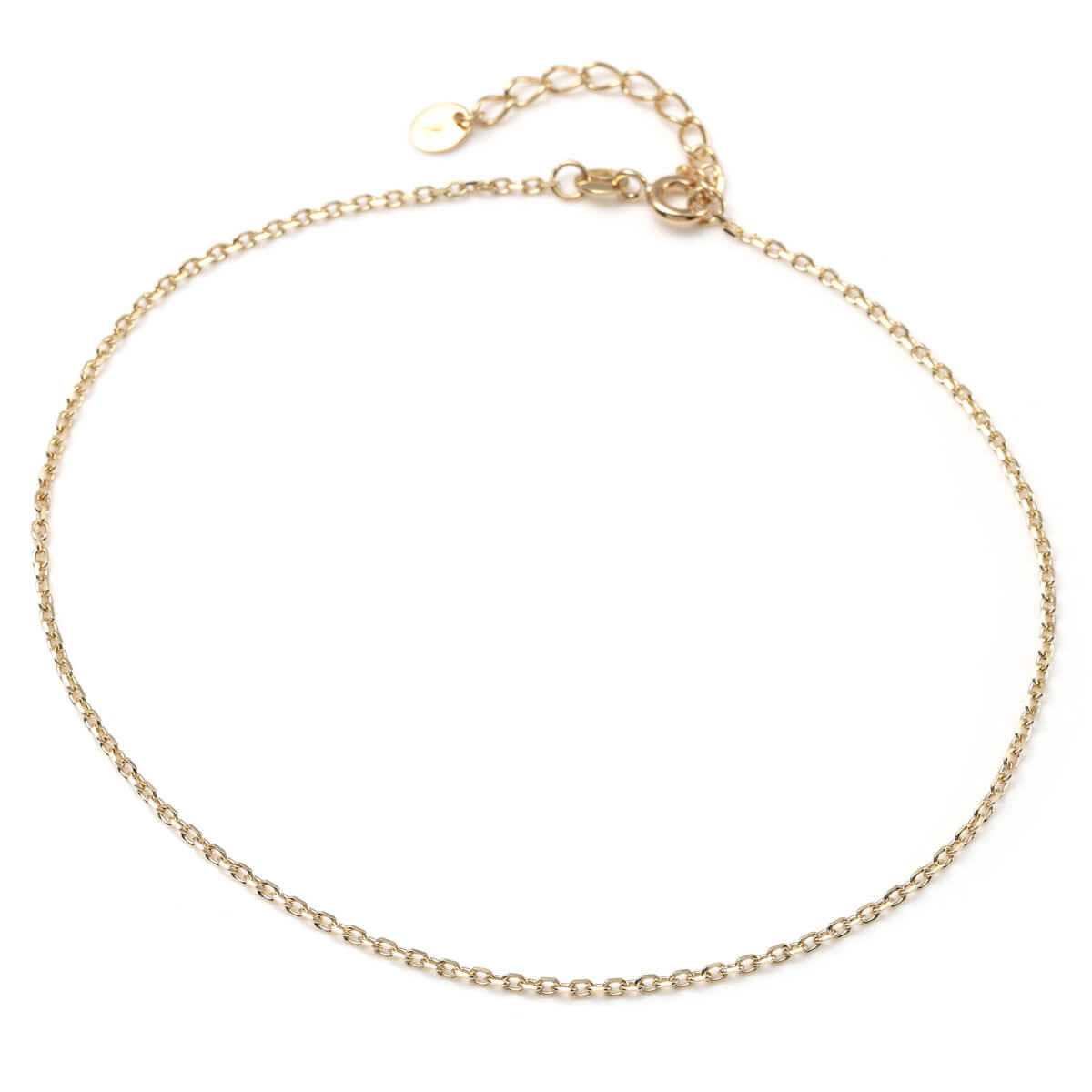 10K  åȥ󥯥å 1.5mm 23cm-26cm KKP6520