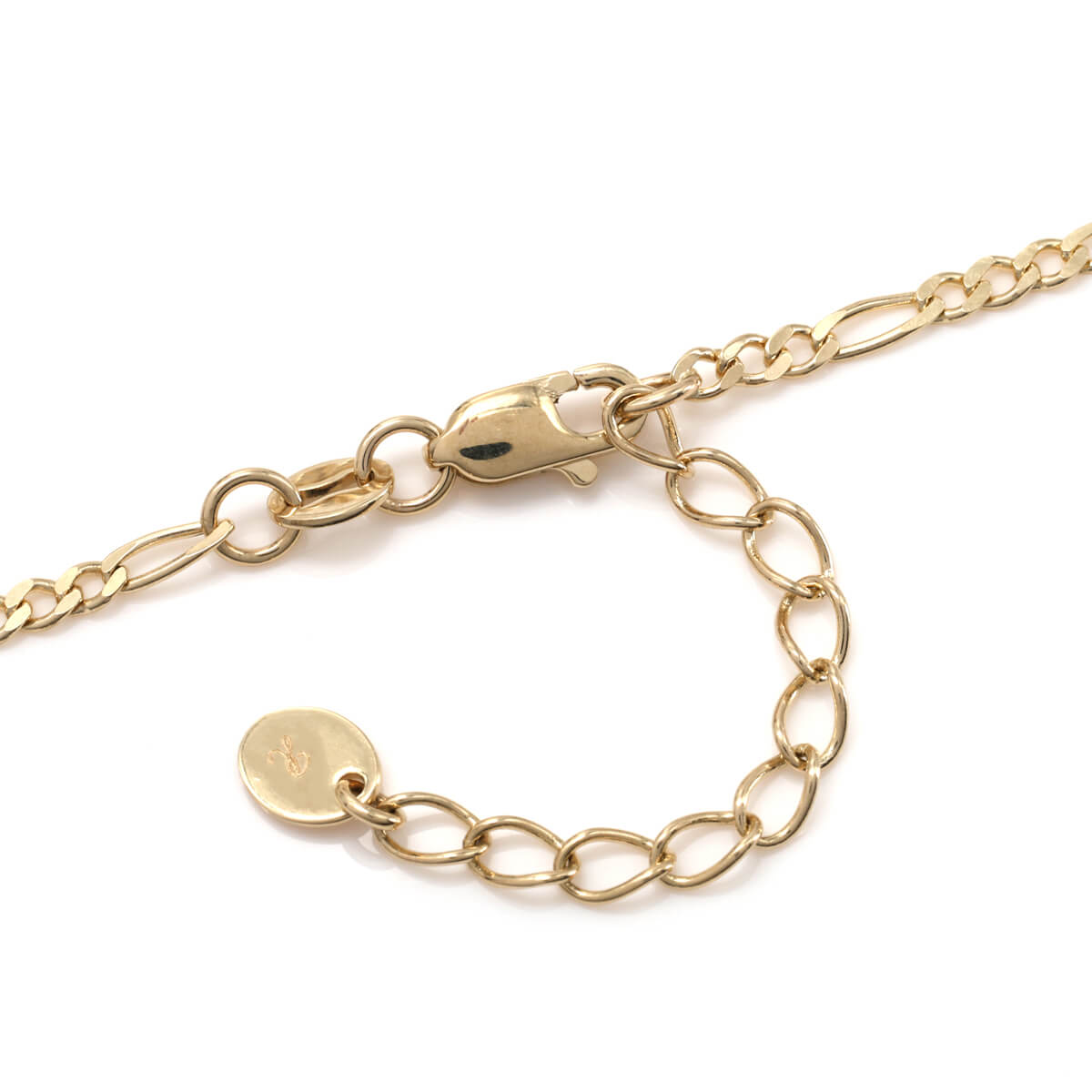 10K ��������������� �ե��������󥯥�å� ��1.8mm 23cm-26cm KKP5576