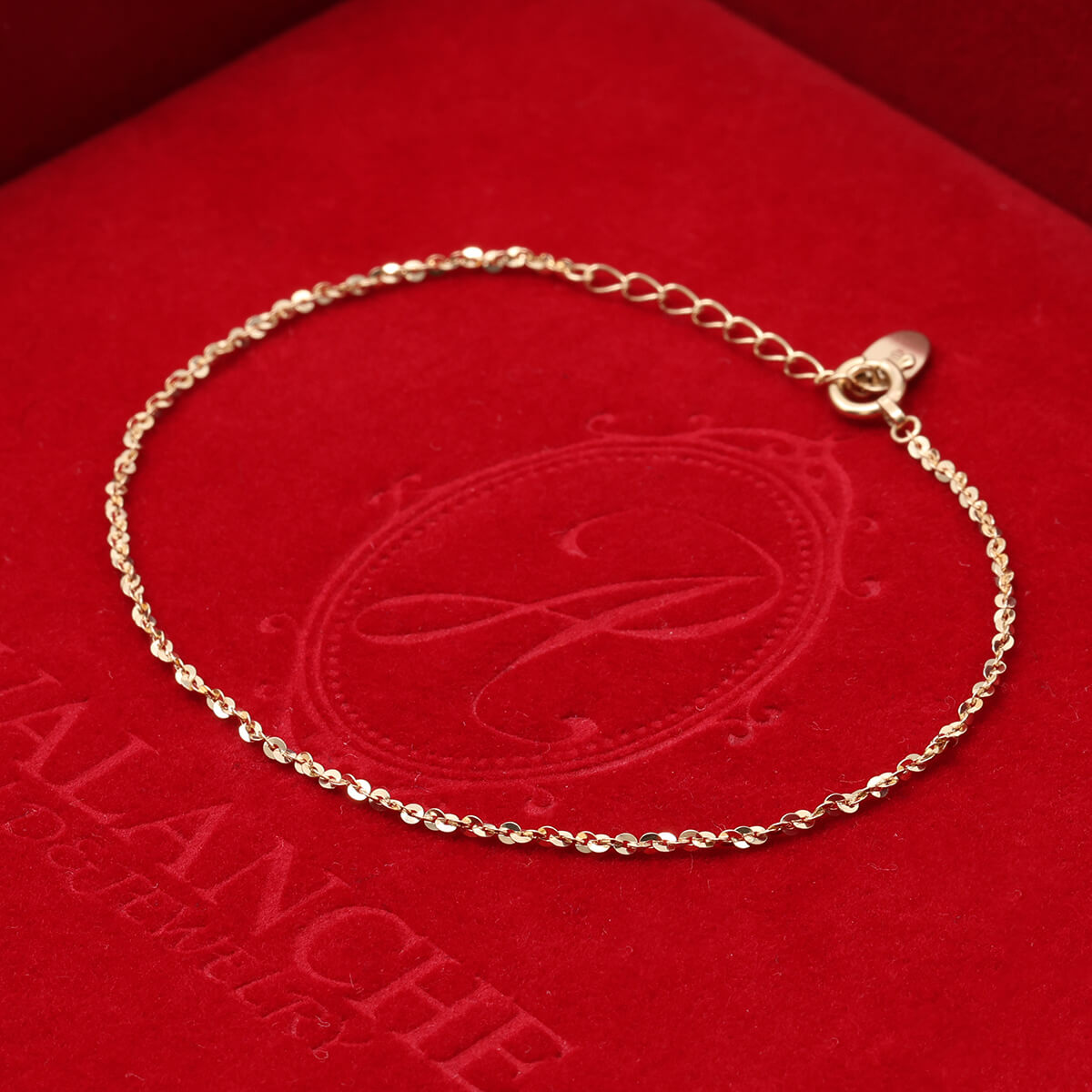 ꥹޥꥮեȥå 10K  ֥쥹å 1mm 15cm-17cm FMZ-15