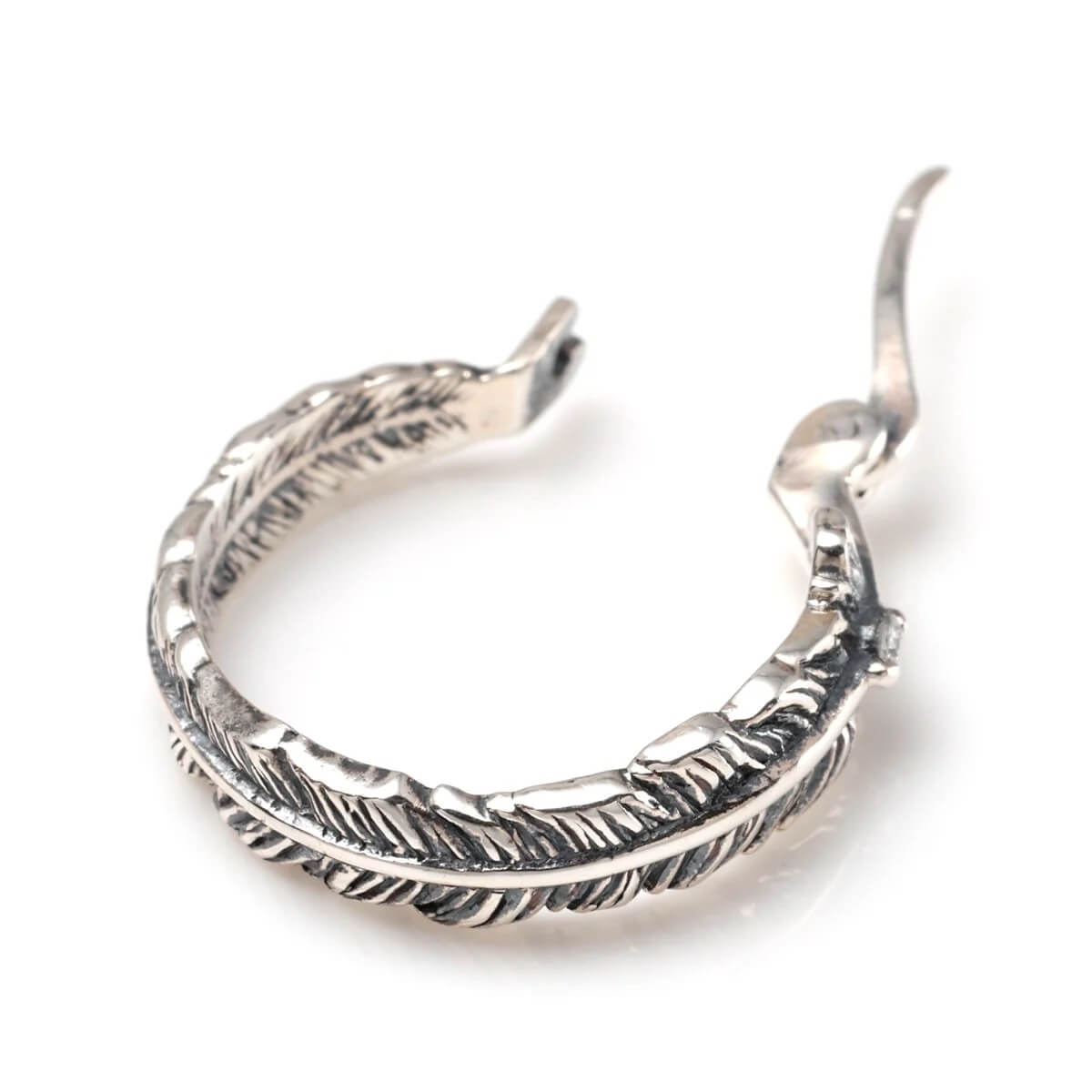 ��������� ����С� �ԥ��� 16mm ���֤��ù� 4-9808-03