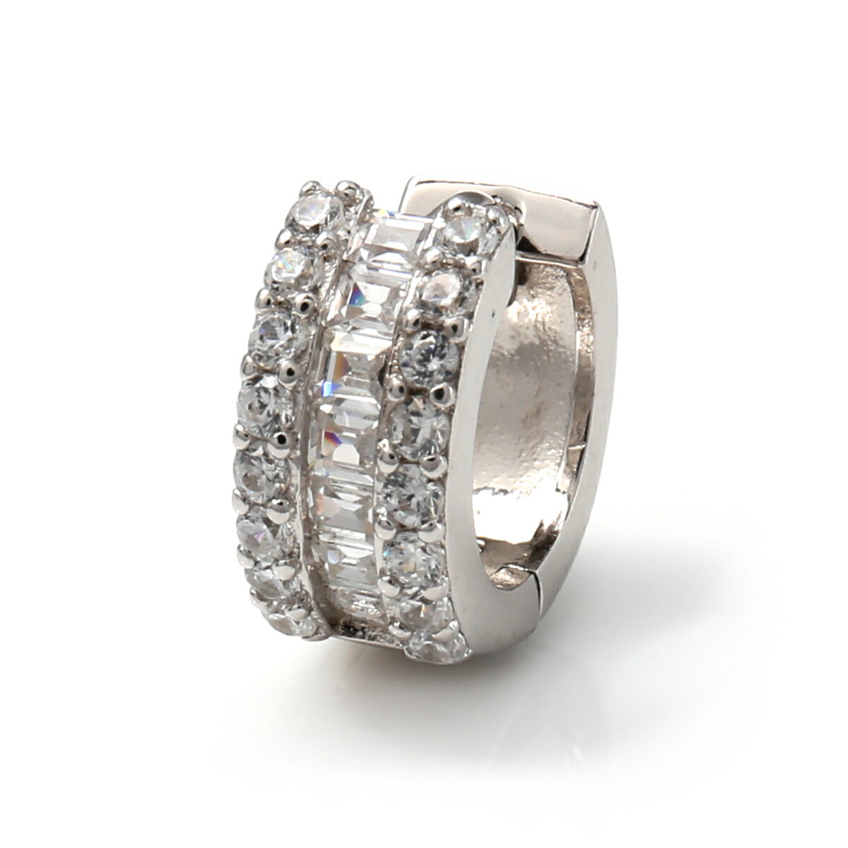 楽天市場】ナイキ レディース（ピアス｜メンズジュエリー