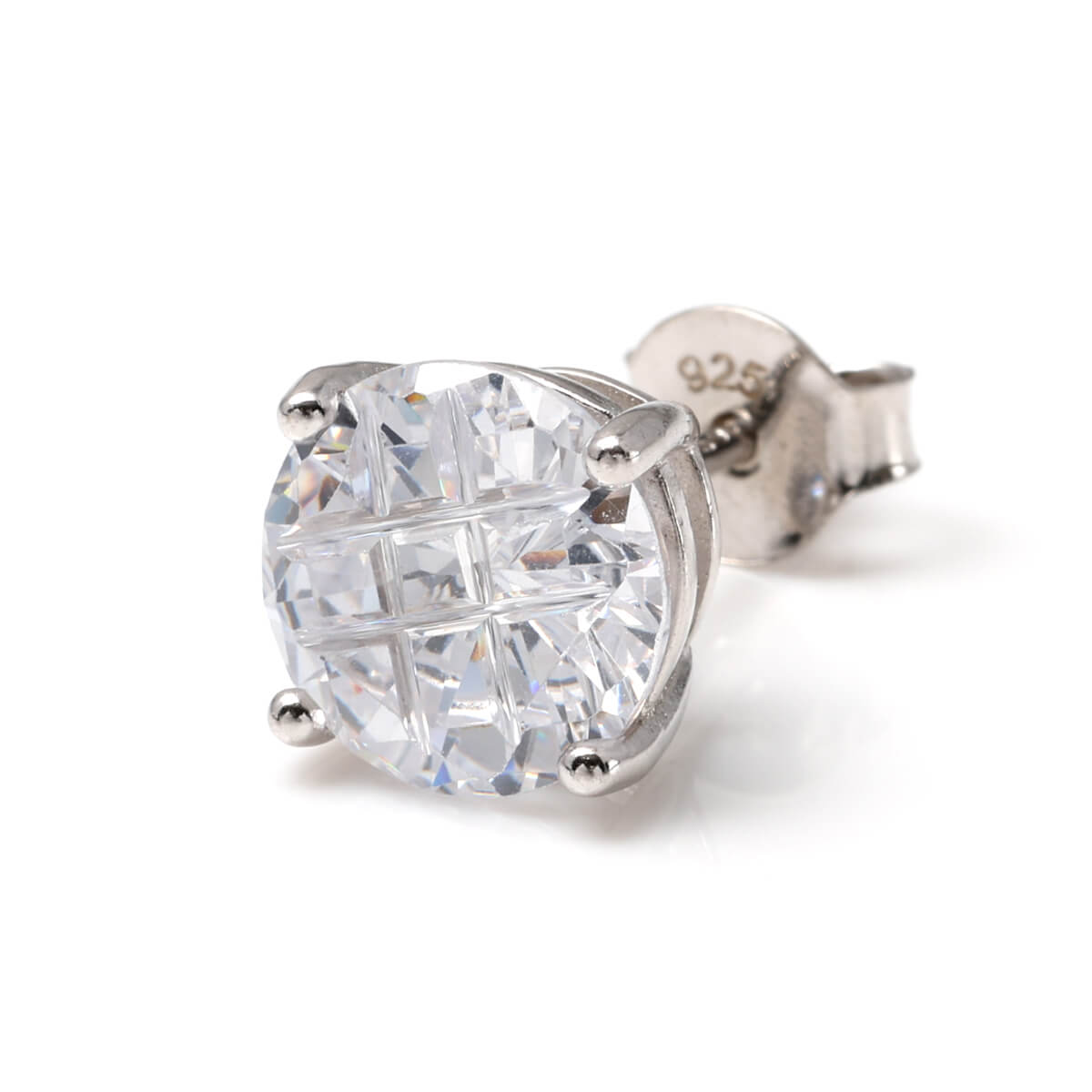 楽天市場】藤井フミヤ（ピアス｜メンズジュエリー・アクセサリー