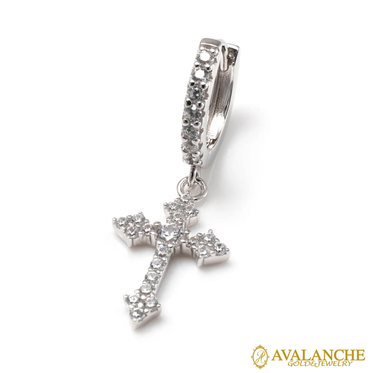 楽天市場】ナイキ ピアス（ジュエリー・アクセサリー）の通販