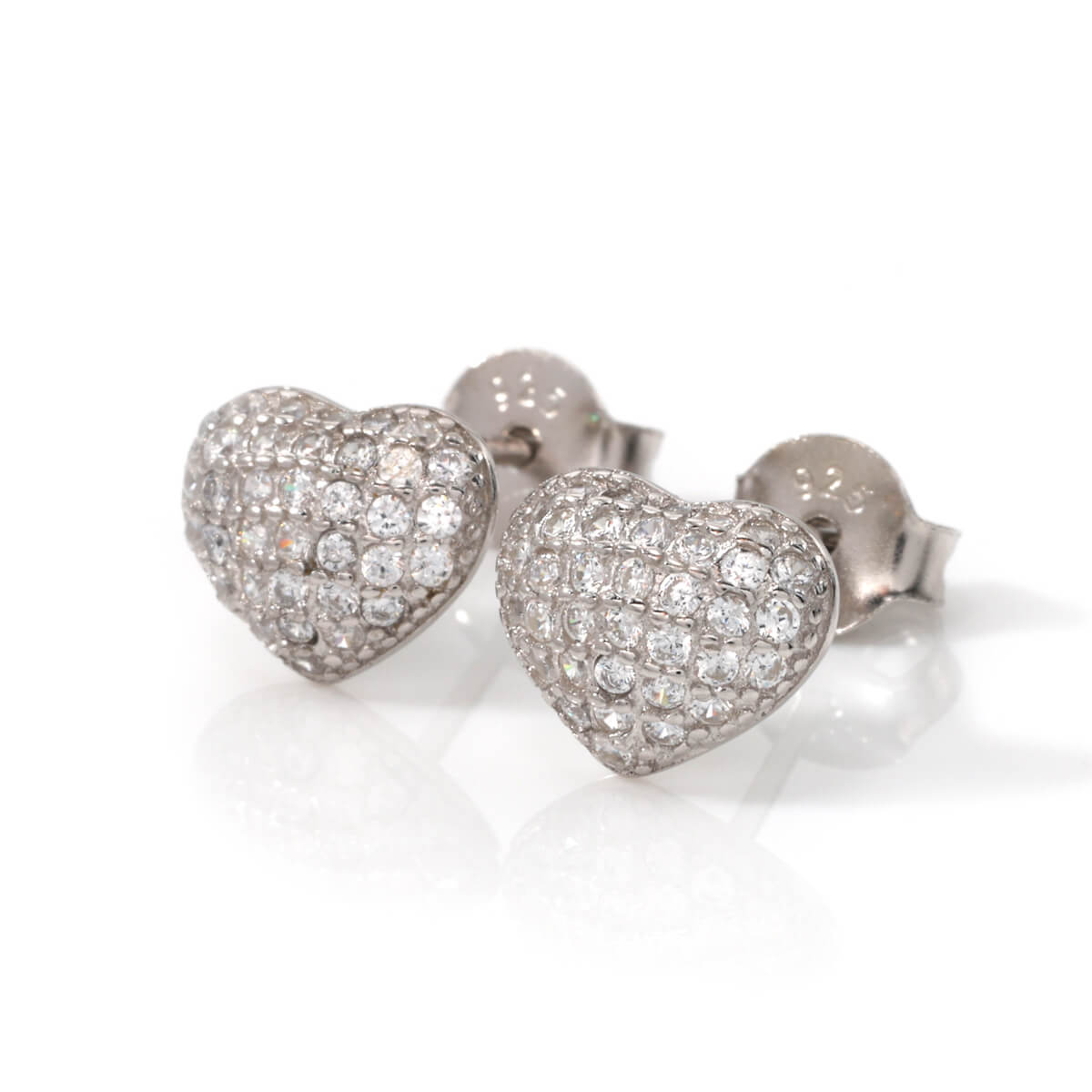 乐天商城 - シルバー ピアス A2ER20110