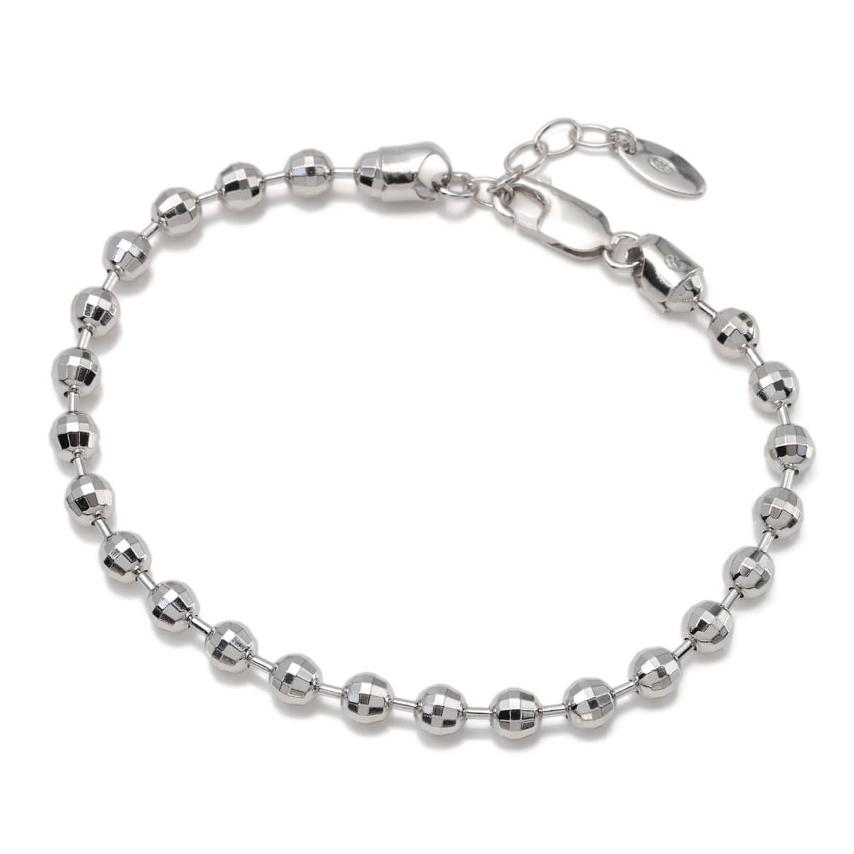 С åȥܡ֥쥹å 5mm 19cm-21cm A500KPLDD