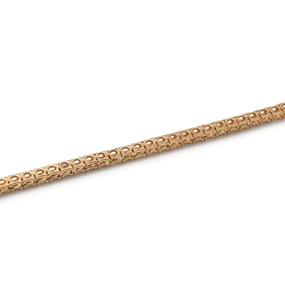 ��������� 14K ��������������� �ƥ˥��ͥå��쥹 ��2mm 41cm VT20NT117A