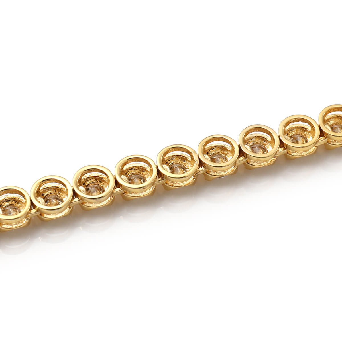 ��������� 10K ��������������� �ƥ˥��ͥå��쥹 ��3.5mm 45cm 10KTNS-7.1CT-45