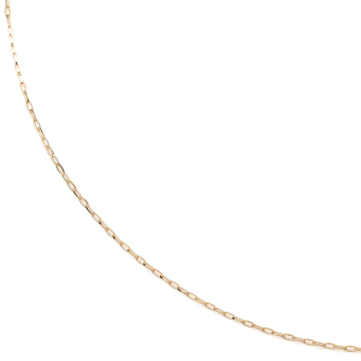 楽天市場】glory（ジュエリー・アクセサリー）の通販