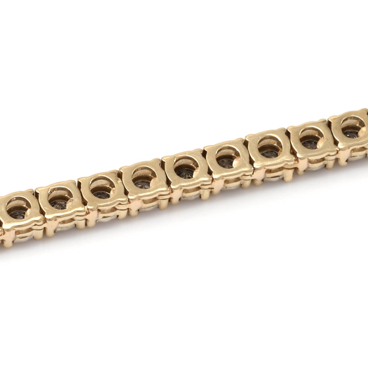 ��������� 10K ��������������� �ƥ˥��ͥå��쥹 ��3mm 46cm AGM3P3.5IL-20-10-YG