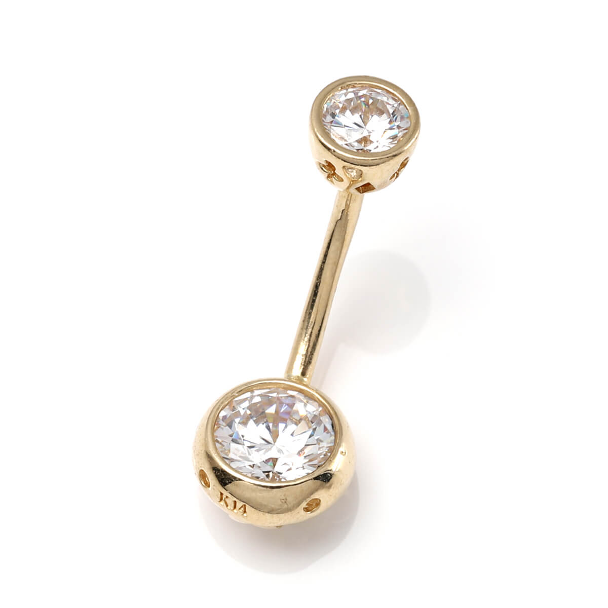 14K  ܥǥԥ KP040-6mm