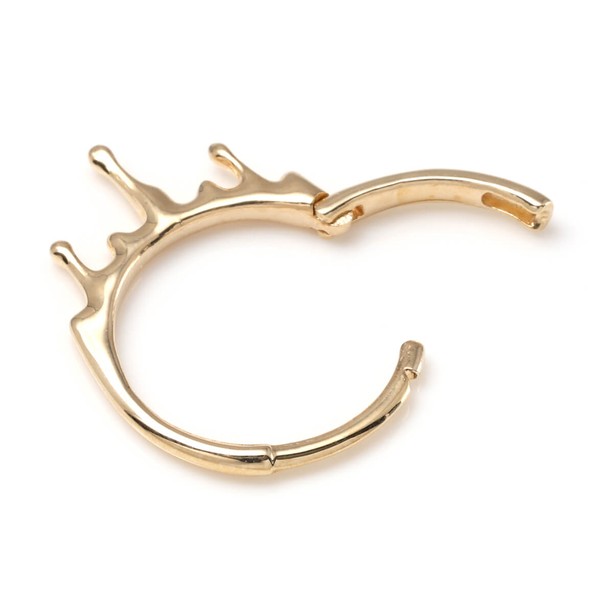 10K ��������������� �ԥ��� 14mm 972-6512