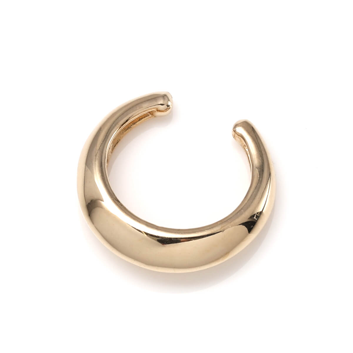 14K  䡼 11mm KPE4955