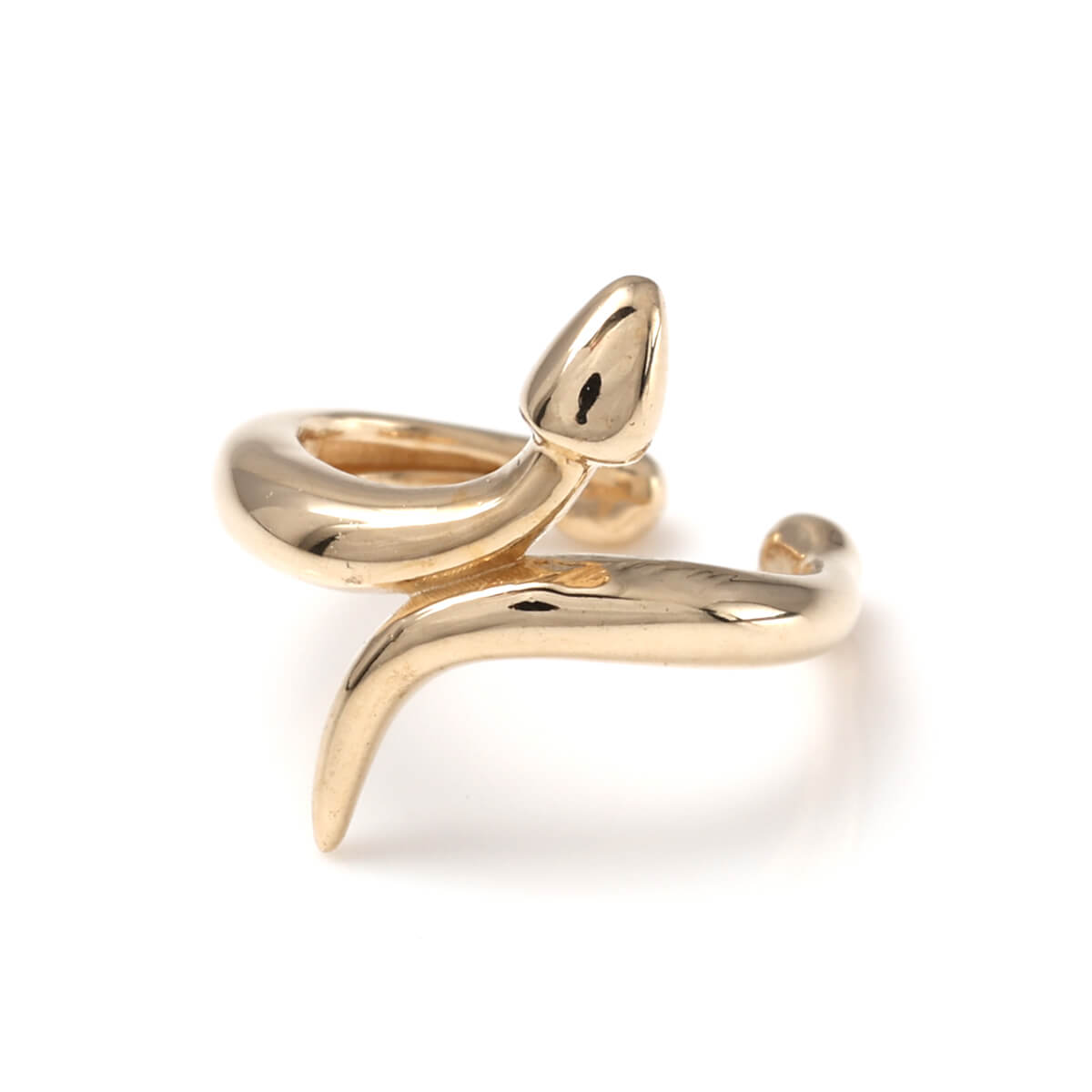 14K  䡼 11mm KPE4952