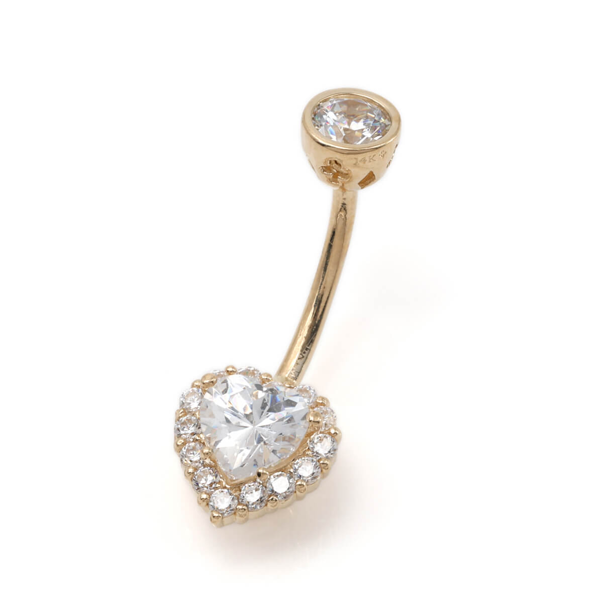14K  ܥǥԥ KP050-6