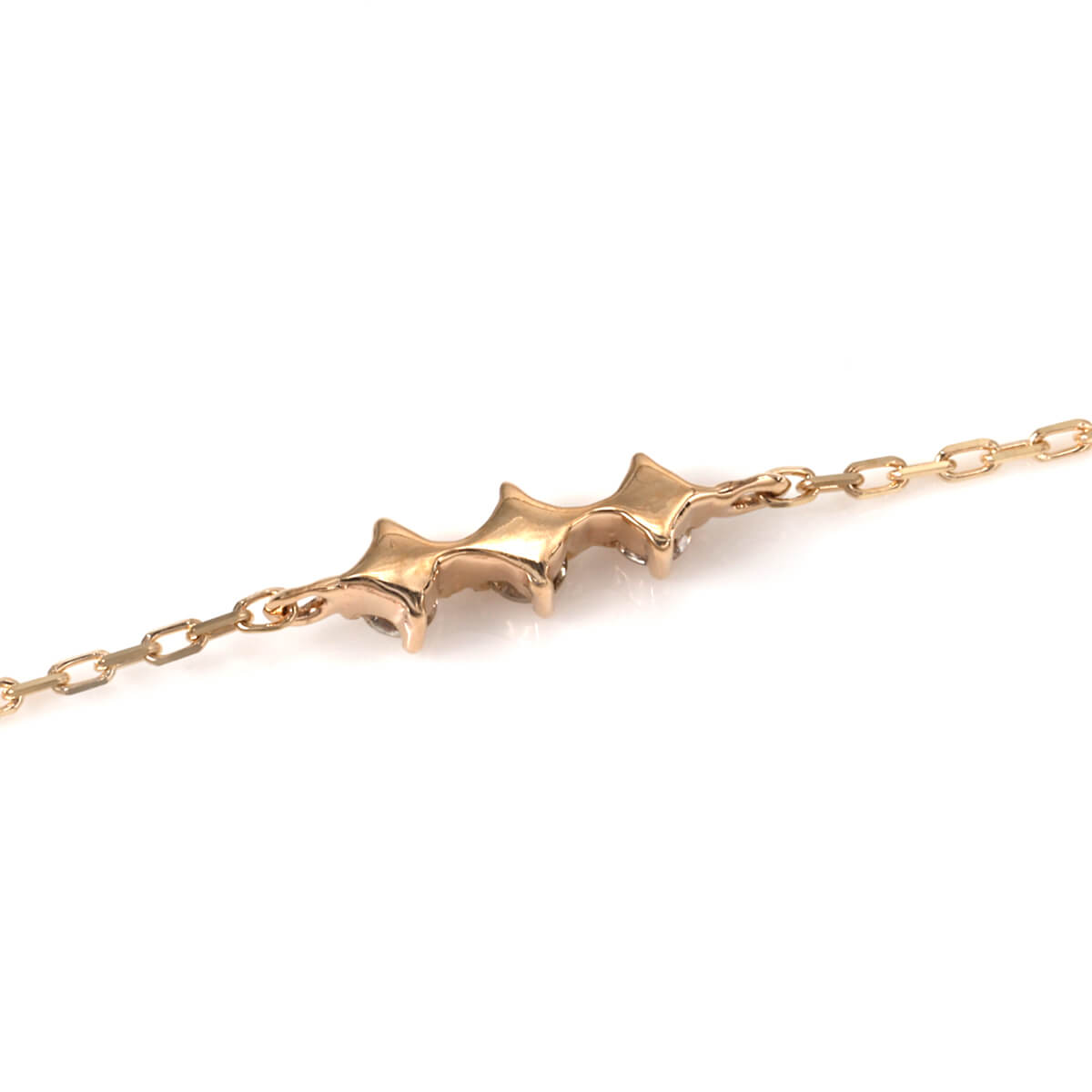 ��������� 10K ��������������� �֥쥹��å� 17cm AT8Y438020