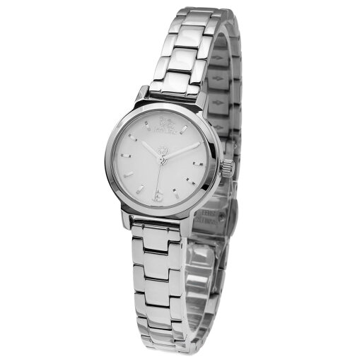 ICE LINK 【アイスリンク】MANHATTAN【マンハッタン】IMH-SWS DIAMOND WATCH 【ダイヤモンドウォッチ】 ICE LINK 【アイスリンク】MANHATTAN【マンハッタン】IMH-SWS DIAMOND WATCH 【ダイヤモンドウォッチ】