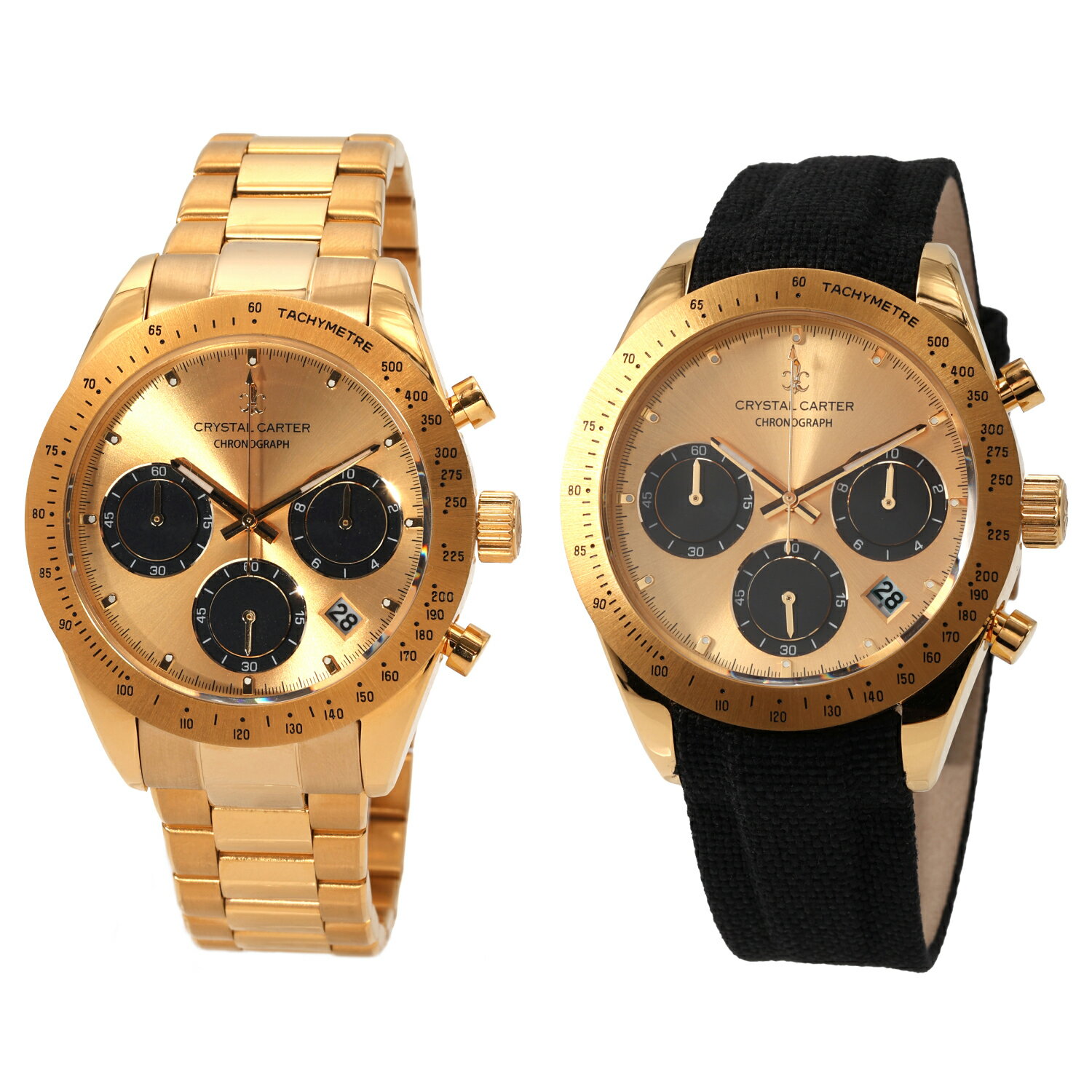 楽天市場】carter（腕時計）の通販