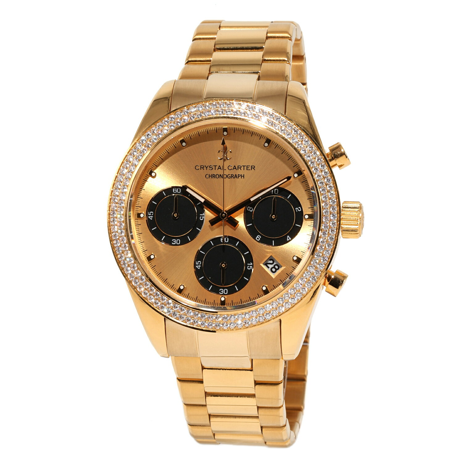 楽天市場】carter（腕時計）の通販