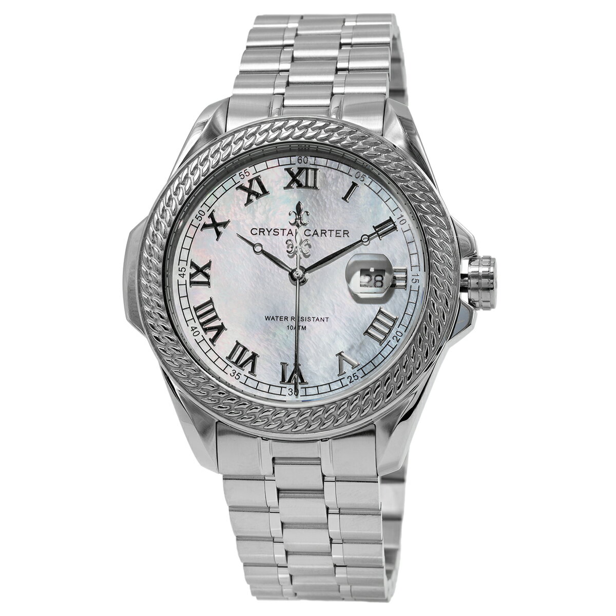 楽天市場】フィリックス 時計の通販