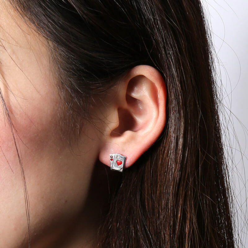 ����С� �ԥ��� 971-4786