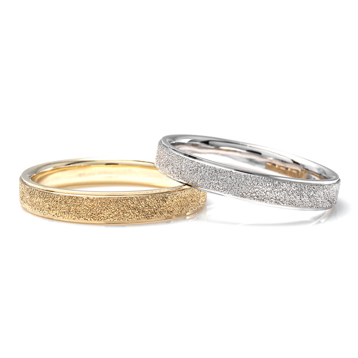 ブランド結婚指輪（マリッジリング） 結婚指輪　※4～5週間前後でお届け KSIMA-006