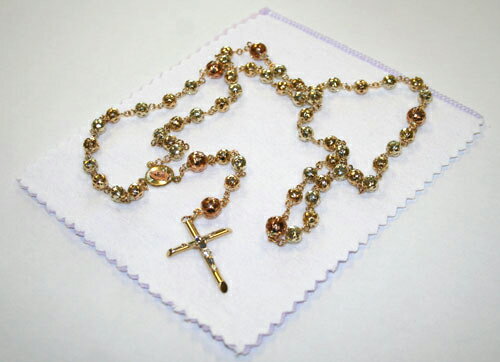 ���奨�꡼���꡼�ʡ�CONNOISSEURS���եȥݥꥷ�󥰡�������