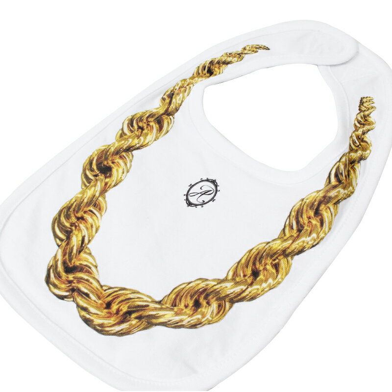 AVALANCHE ベビービブの紹介画像2