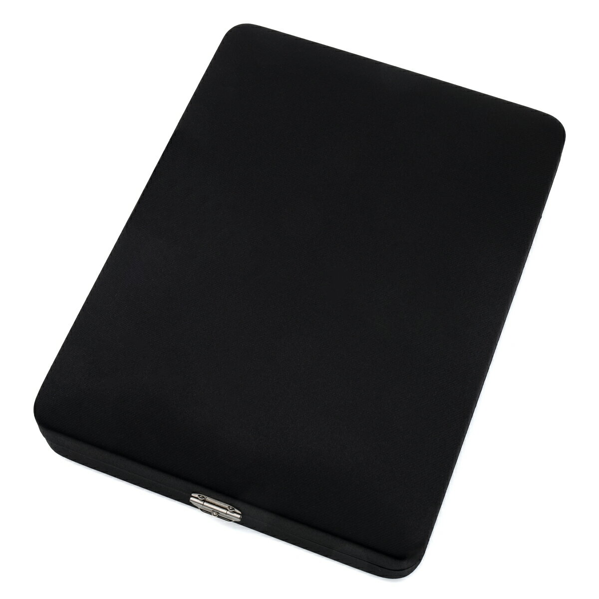 AVALANCHE ���ꥸ�ʥ른�奨�꡼�ܥå���95-1126