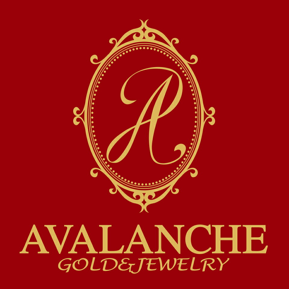 Shop icon